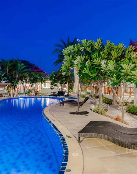 rehab thailand cost|thailand treatment.